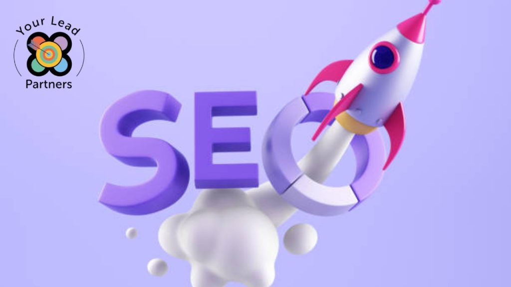 SEO Services Austin